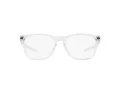 Oakley Ojector Rx OX 8177 03 54 Men glasses