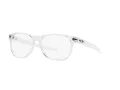 Oakley Ojector Rx OX 8177 03 54 Men glasses