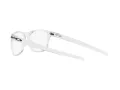 Oakley Ojector Rx OX 8177 03 54 Men glasses