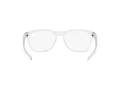 Oakley Ojector Rx OX 8177 03 54 Men glasses