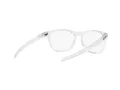Oakley Ojector Rx OX 8177 03 54 Men glasses