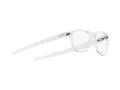Oakley Ojector Rx OX 8177 03 54 Men glasses
