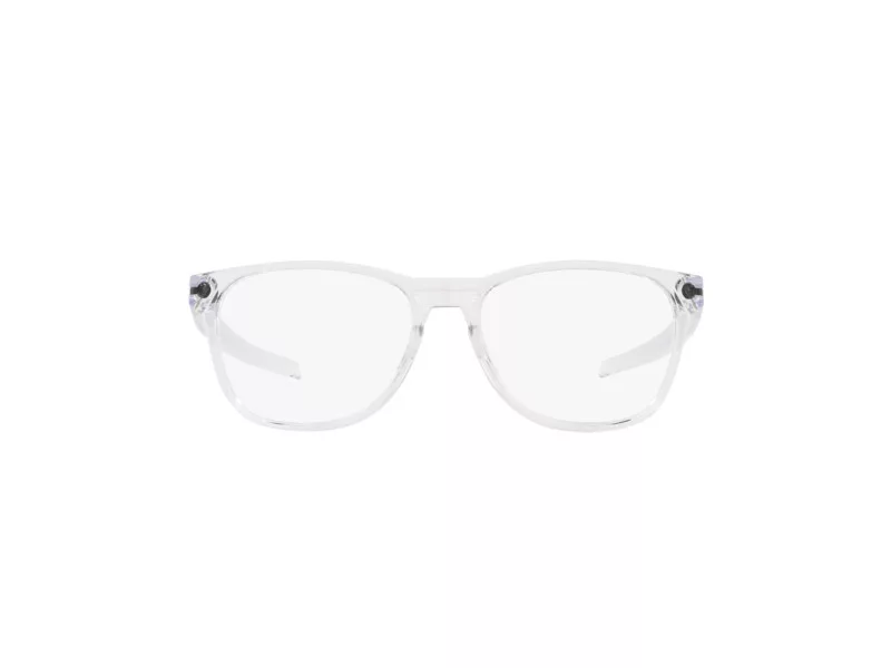 Oakley Ojector Rx OX 8177 03 56 Men glasses