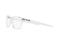 Oakley Ojector Rx OX 8177 03 56 Men glasses