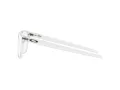 Oakley Ojector Rx OX 8177 03 56 Men glasses