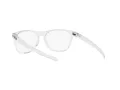 Oakley Ojector Rx OX 8177 03 56 Men glasses