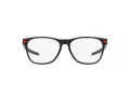 Oakley Ojector Rx OX 8177 04 54 Men glasses