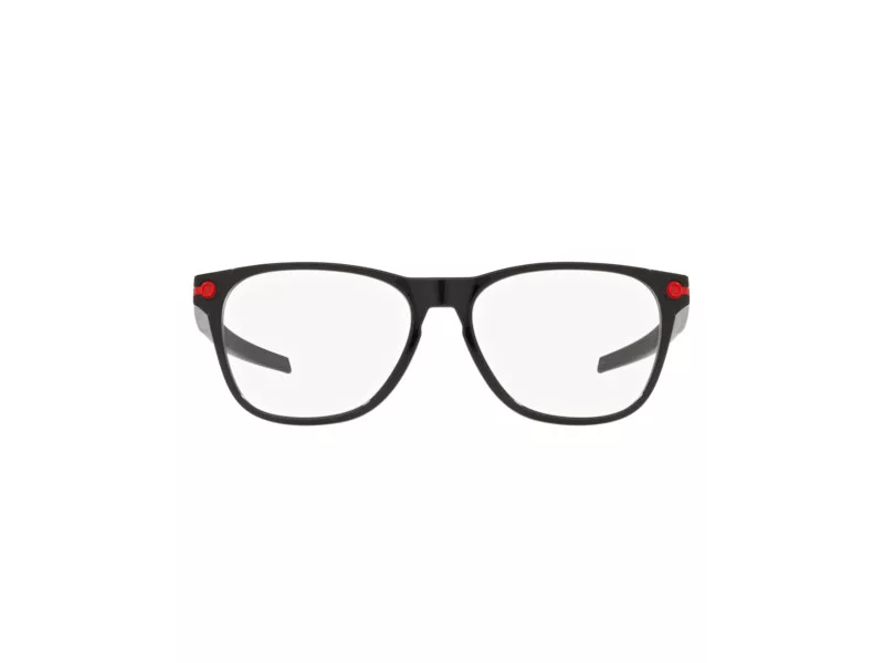 Oakley Ojector Rx OX 8177 04 54 Men glasses