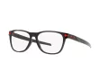 Oakley Ojector Rx OX 8177 04 54 Men glasses