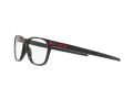 Oakley Ojector Rx OX 8177 04 54 Men glasses