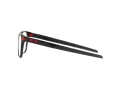 Oakley Ojector Rx OX 8177 04 54 Men glasses