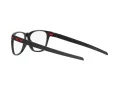 Oakley Ojector Rx OX 8177 04 54 Men glasses
