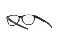 Oakley Ojector Rx OX 8177 04 54 Men glasses