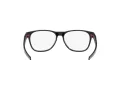 Oakley Ojector Rx OX 8177 04 54 Men glasses