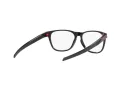 Oakley Ojector Rx OX 8177 04 54 Men glasses