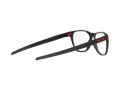 Oakley Ojector Rx OX 8177 04 54 Men glasses
