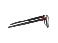 Oakley Ojector Rx OX 8177 04 54 Men glasses