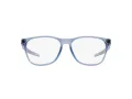 Oakley Ojector Rx OX 8177 06 54 Men glasses