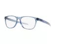 Oakley Ojector Rx OX 8177 06 54 Men glasses