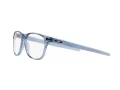 Oakley Ojector Rx OX 8177 06 54 Men glasses