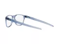 Oakley Ojector Rx OX 8177 06 54 Men glasses