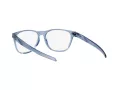 Oakley Ojector Rx OX 8177 06 54 Men glasses