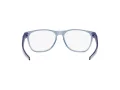 Oakley Ojector Rx OX 8177 06 54 Men glasses