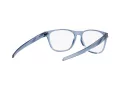 Oakley Ojector Rx OX 8177 06 54 Men glasses