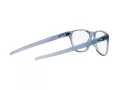 Oakley Ojector Rx OX 8177 06 54 Men glasses