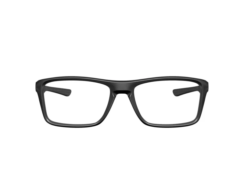 Oakley Rafter OX 8178 01 53 Men glasses
