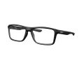 Oakley Rafter OX 8178 01 53 Men glasses