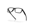 Oakley Rafter OX 8178 01 53 Men glasses