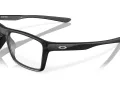 Oakley Rafter OX 8178 01 53 Men glasses