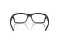 Oakley Rafter OX 8178 01 53 Men glasses