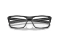 Oakley Rafter OX 8178 01 53 Men glasses