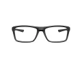 Oakley Rafter OX 8178 01 55 Men glasses