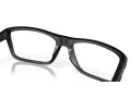 Oakley Rafter OX 8178 01 55 Men glasses