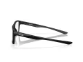Oakley Rafter OX 8178 01 55 Men glasses