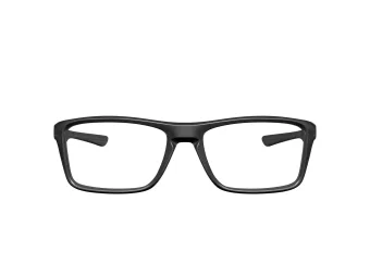 Oakley Rafter OX 8178 01 57 Men glasses