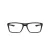 Oakley Rafter OX 8178 01 57 Men glasses