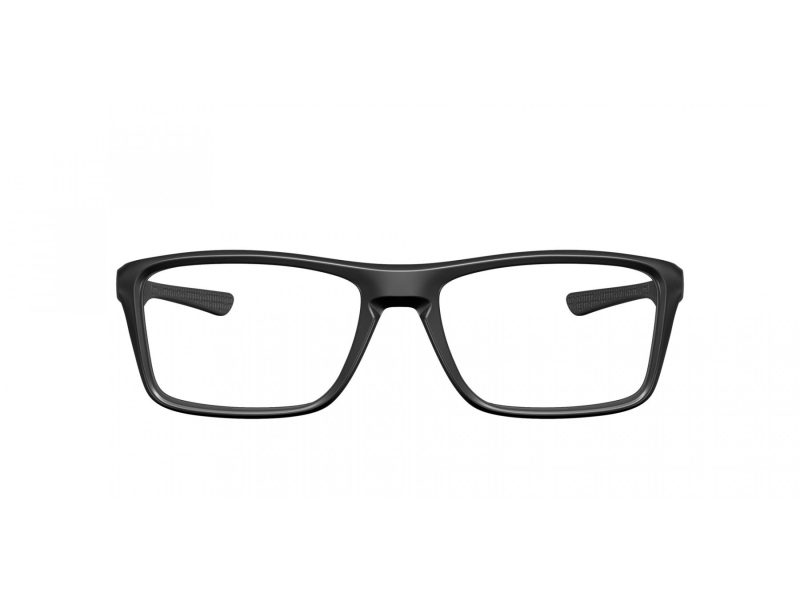 Oakley Rafter OX 0OX8178 817801 57 Men glasses