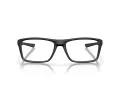 Oakley Rafter OX 8178 01 57 Men glasses