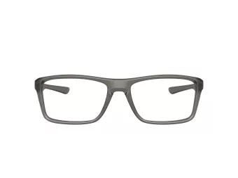 Oakley Rafter OX 8178 02 53 Men glasses