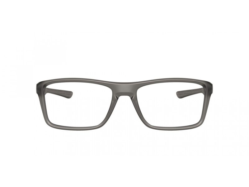 Oakley Rafter OX 0OX8178 817802 55 Men glasses