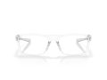 Oakley Rafter OX 8178 03 55 Men glasses