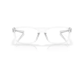 Oakley Rafter OX 8178 03 55 Men glasses