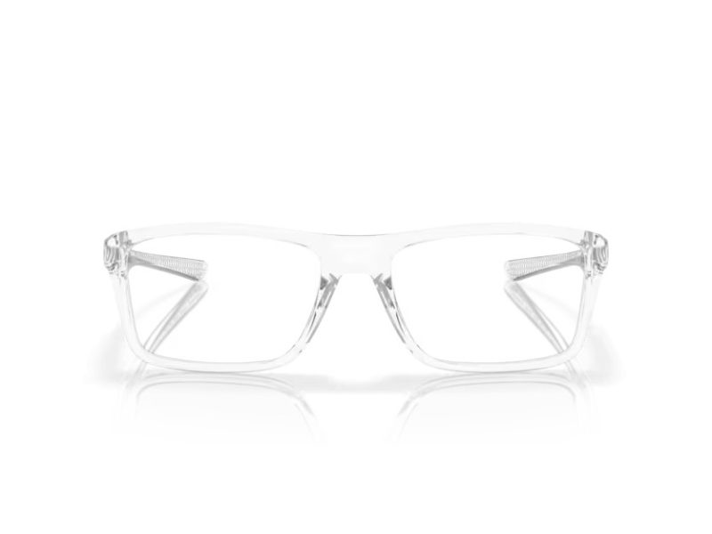 Oakley Rafter OX 0OX8178 817803 55 Men glasses