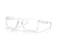 Oakley Rafter OX 8178 03 55 Men glasses