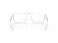 Oakley Rafter OX 8178 03 55 Men glasses