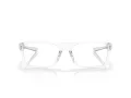 Oakley Rafter OX 8178 03 57 Men glasses